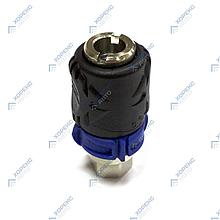 Быстроразъем пневматический 1/4" BP TM3