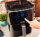 Мультипечь TEFAL Easy Fry & Steam FW201815, фото 7