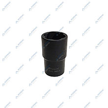 Головка-экстрактор 21 мм 1/2" Хорекс Авто HZ 24.1.070S