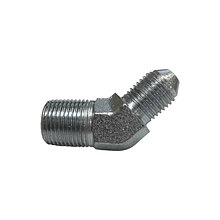 Муфта 135 для Хорекс Авто HL-3.5VZ и HL-4.0ZE
