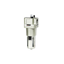 Лубрикатор 3/4" Хорекс Авто AL5000-06