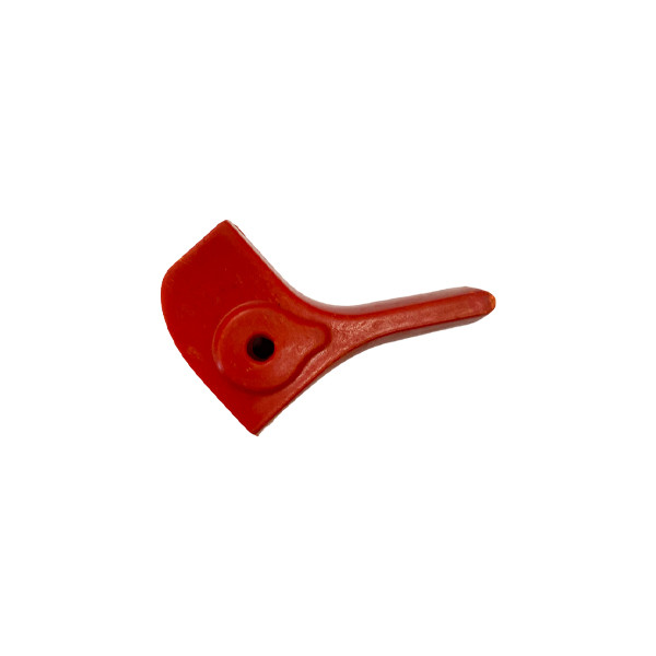 Ручка клапана сброса для Хорекс Авто HZ 04.104