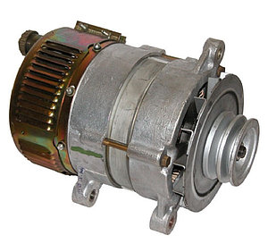 Генератор Г-290В