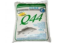 Прикормка рыболовная CUKK Q44 1,5 kg Сыр 1,5кг Сыр