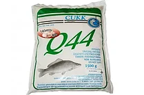 Прикормка рыболовная CUKK Q44 1,5 kg Чеснок 1,5кг Чеснок