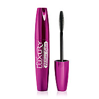 Тушь для ресниц Million Lashes "Объем миллиона ресниц", черная LUXURY 12 мл
