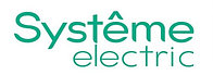 SYSTEME ELECTRIC