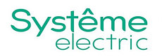 SYSTEME ELECTRIC