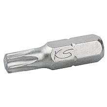 Вставка 5/16" TX45