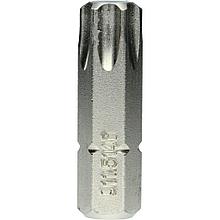 Вставка 5/16" TX50