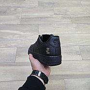 Кроссовки Wmns Nike Air Force 1 Low Anniversary Edition, фото 5