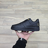 Кроссовки Wmns Nike Air Force 1 Low Anniversary Edition, фото 2