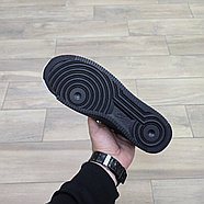 Кроссовки Wmns Nike Air Force 1 Low Anniversary Edition, фото 6