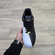 Кроссовки Wmns Nike Air Force 1 Low Anniversary Edition, фото 4
