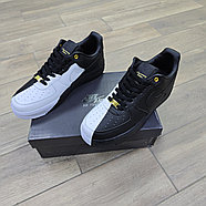 Кроссовки Wmns Nike Air Force 1 Low Anniversary Edition, фото 7