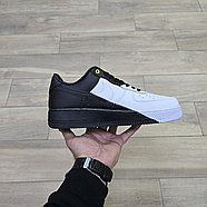 Кроссовки Wmns Nike Air Force 1 Low Anniversary Edition, фото 3