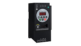 Преобразователь частоты STV050 Hertz 4 кВт 380В ЭМС С3 + LED панель оператора