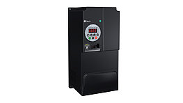 Преобразователь частоты STV050 Hertz 22 кВт 380В ЭМС С3 + LED панель оператора
