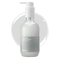 Нежный гель-пенка для умывания с комплексом церамидов Celimax Dual Barrier Mild Gel Cleanser, 200 мл