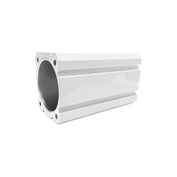 Корпус поршня для Хорекс Авто HZ 04.300