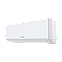 Кондиционер (сплит-система) Energolux Mürren White SAS18MR1-A/SAU18MR1-A, фото 5