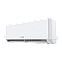 Кондиционер (сплит-система) Energolux Mürren White SAS18MR1-A/SAU18MR1-A, фото 6