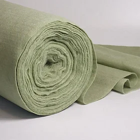 Геотекстиль нетканый (дорнит) для дренажа иглопробивной, 3*100 м - 200 г/м2