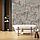 600*1200 Gres CORE NATURAL MATT-CARVING (2/1,44), фото 6
