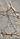 600*1200 Gres CORE NATURAL MATT-CARVING (2/1,44), фото 2