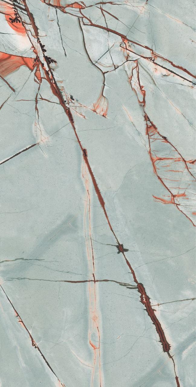 600*1200 Gres NEO AQUA HIGH GLOSS (2/1,44)