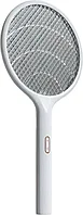 Электрическая мухобойка Qualitell Electric Mosquito Swatter E1 (ZS9001)