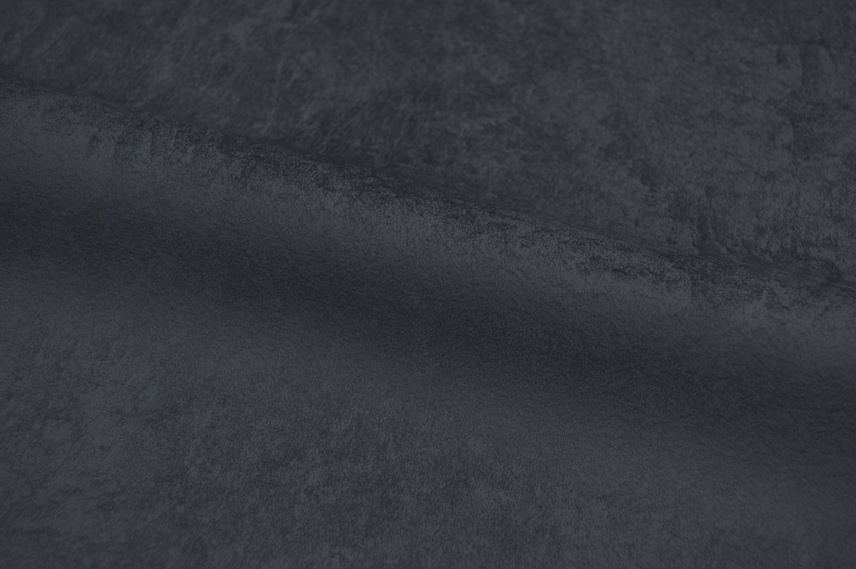 Ткань велюр мебельный