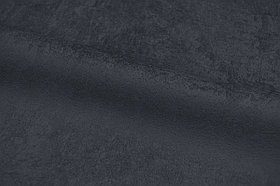 Ткань велюр мебельный