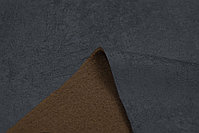 Ткань велюр мебельный, фото 2