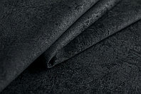 Ткань велюр мебельный, фото 3