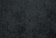 Ткань велюр мебельный, фото 4