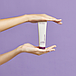 Маска энзимная SkinClinic Zymatic Mask 100мл, фото 5