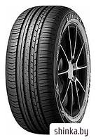 Летние шины Evergreen Dynacomfort EH226 205/65R15 94V
