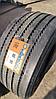 Грузовая шина 385/55R19.5 Advance GL251T на прицеп 156J M+S Vietnam, фото 4