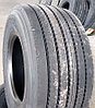 Грузовая шина 385/55R19.5 Advance GL251T на прицеп 156J M+S Vietnam, фото 2