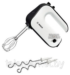 Миксер Bosch MFQ4020