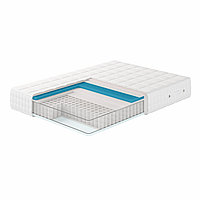 Ортопедический Матрас NEXT 3 160х200