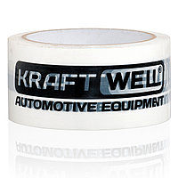 KraftWell KRW-AT Скотч фирменный