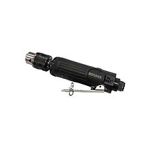 Зачистная машинка 3/8" RT-3809P