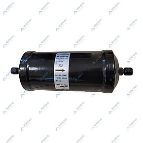 Фильтр-осушитель для HAC Standard/Profi Хорекс Авто HZ 18.205.3, фото 2
