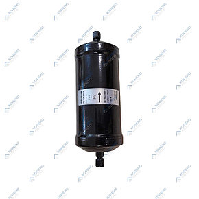 Фильтр-осушитель для HAC Standard/Profi Хорекс Авто HZ 18.205.3, фото 2