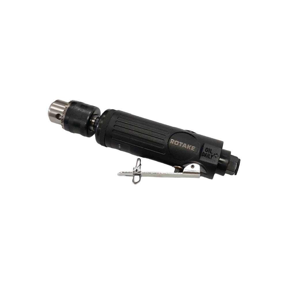 Зачистная машинка 3/8" RT-3809P