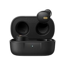 Беспроводные наушники Baseus Bowie E18 True Wireless Earphones Cosmic Black (A00023800123-00)