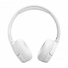 Беспроводные наушники JBL Tune 670NC White (JBLT670NCWHTCN)