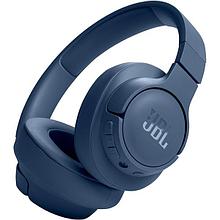Беспроводные наушники JBL Tune 720BT синий (JBLT720BTBLU)